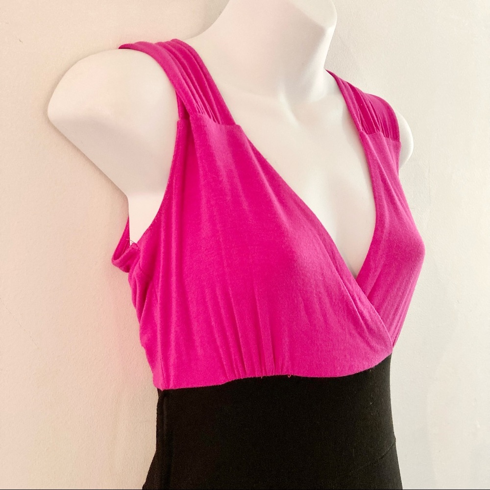 Smart Set | Dress - Picture 2 of 13